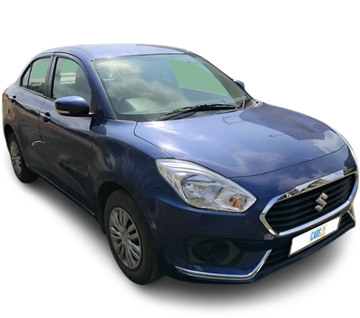 Maruti Dzire-img